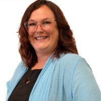Karine Chiasson