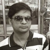 Dinesh kumar krishna
