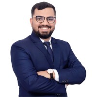 Nitish Rajveer Sharma