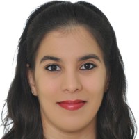 Imane Taifi