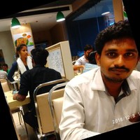 Lakshminarayanan Rajasekar