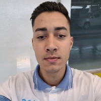 Gabriel Bastos