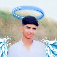 Umer Pakistani