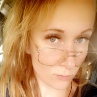 Emmelie Fast