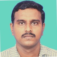 SATHISH KUMAR