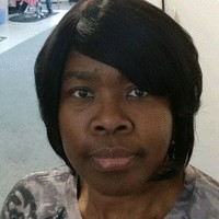 Elaine Watts
