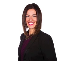 Jennifer Everett