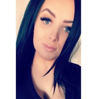 Caitlin Bell