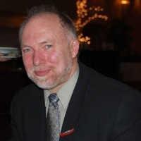 Rory Matchett
