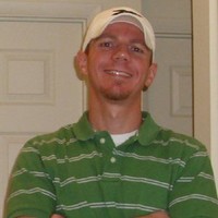 Shawn Arnold