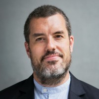 Erlend Nyhammer