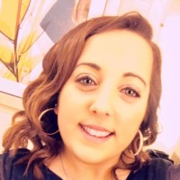 Melissa Fennessey