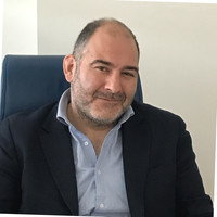 Iñigo Prados Ramos