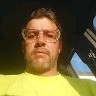 Casey Brown