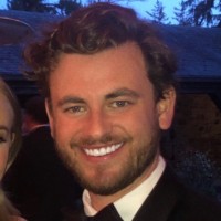 Ryan Lehrman