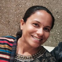Isaitamil Rajendran