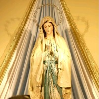 François Xavier Hounkpatin