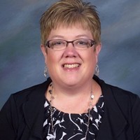 Beth Oolman