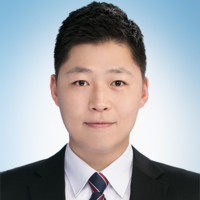 Yu-Yeong Hong