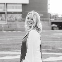 Ryann E. Anderson