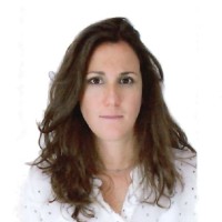 Beatriz Pieltain Heredia