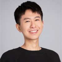 Yue Gao
