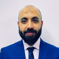Osama Ismail