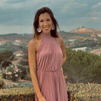 Joana Soares
