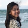 ERIKA AUSTRIA