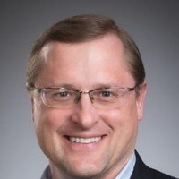 Michael Brewer