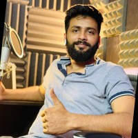 Faisal Samani