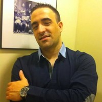 Ivo Colchete