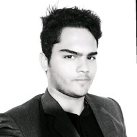 Mohammed Fahad