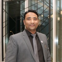 Mohammad Shahid Razvi