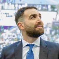 Ali Rifai