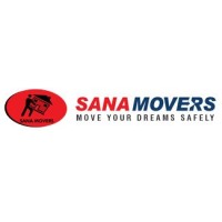 Sana Movers