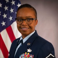 Tamara R. Dabney