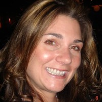 Ann Salazar M.Ed.