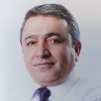 Arif EROL