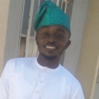 John Yusuf