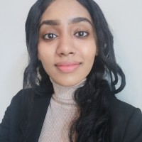 Hagir Farah