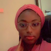 Yaye Tacko Ndour