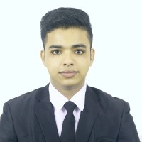 Satyajit Paramanik