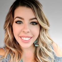 Ally Tello