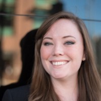 Erin Curley