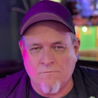 John Heard