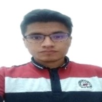 Andres Felipe Delgado Chamorro