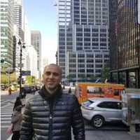 Sami A .Diab