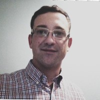 sergio arlandis minguet