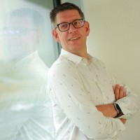 Jos de Groot